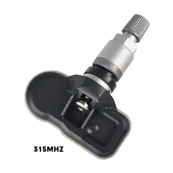 TPMS 2 in 1 MX Sensor 315MHz 433MHz Universal Programmer Tire Pressure Sensor Monitoring System Cloneable Repair Tools
TPMS 2 in 1 MX Sensor 315MHz 433MHz Universal Programmer Tire Pressure Sensor Monitoring System Cloneable Repair Tools