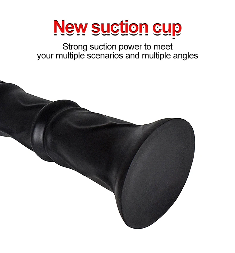 Лошадиный Мастурбатор