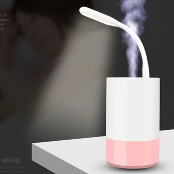 320mlUSB fan humidifier,LED multi-function humidifier 3 in 1 air fan diffuser water distributor atomizer
320mlUSB fan humidifier,LED multi-function humidifier 3 in 1 air fan diffuser water distributor atomizer