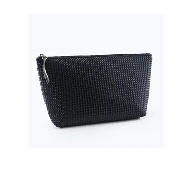 Fashion Women Cosmetic Bags PU Toiletry Bags Travel Organizer Necessary Beauty Case Makeup Bag Hot Sale
Fashion Women Cosmetic Bags PU Toiletry Bags Travel Organizer Necessary Beauty Case Makeup Bag Hot Sale