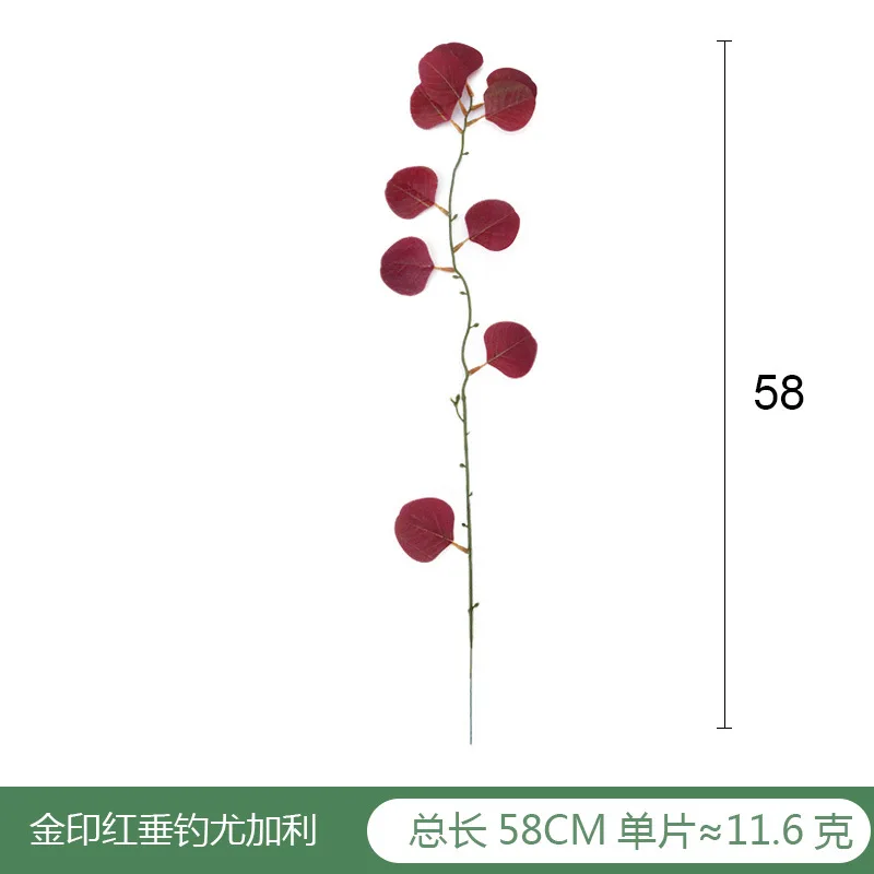 7sku