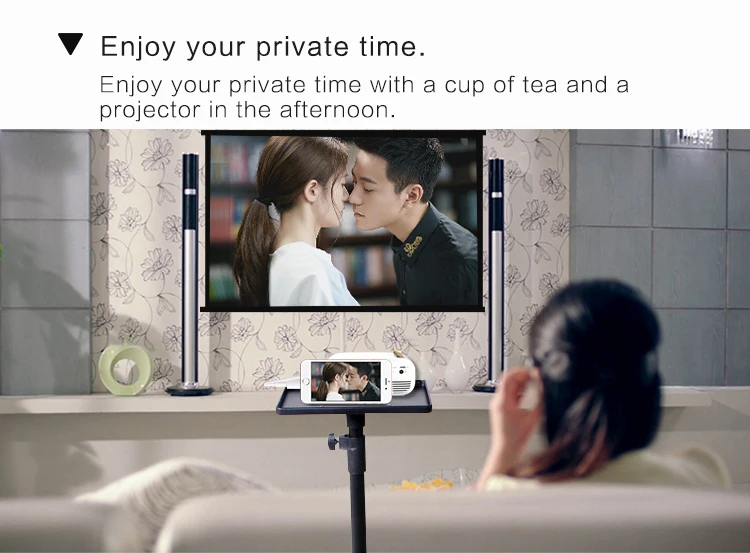 英文详情页_12
