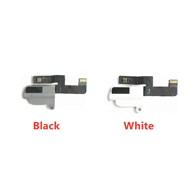 Replacement Parts Ear Earpiece Headphone Audio earphone Jack Dock Port Connector Flex Cable For ipad Pro 10.5 A1701 A1709
Replacement Parts Ear Earpiece Headphone Audio earphone Jack Dock Port Connector Flex Cable For ipad Pro 10.5 A1701 A1709