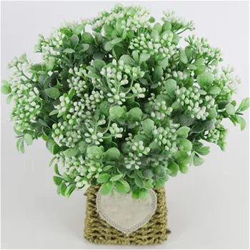 Artificial Bouquet Simulation Milan Fruit Flower Arrangement Small Wild Fruit Home Decoration Plant Table Decoration
Artificial Bouquet Simulation Milan Fruit Flower Arrangement Small Wild Fruit Home Decoration Plant Table Decoration