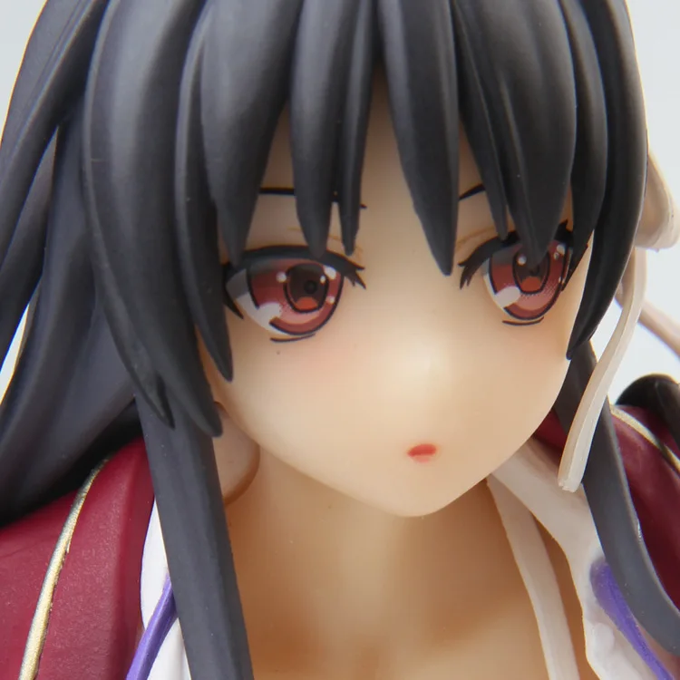 Welcome to Supremacy of Power Doctrine of Classroom Ku North Ringtone Clothes Change Replaceable Anime Model Garage Kit 0
Welcome to Supremacy of Power Doctrine of Classroom Ku North Ringtone Clothes Change Replaceable Anime Model Garage Kit 0