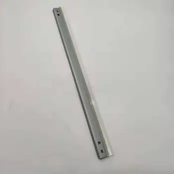NEW DRUM cleaning blade for RICOH MP3350 MP3351 MP3352 MP3353 MP2550 MP2851 MP2852 MP3050 MP3030
NEW DRUM cleaning blade for RICOH MP3350 MP3351 MP3352 MP3353 MP2550 MP2851 MP2852 MP3050 MP3030