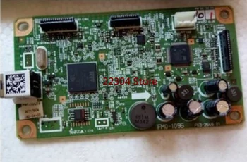 Main Board MainBoard Motherboard For Canon MF4410 MF4412 MF 4410 4412 FM4-7175 FM4-7174 FORMATTER PCA Assy Formatter Board logic
Main Board MainBoard Motherboard For Canon MF4410 MF4412 MF 4410 4412 FM4-7175 FM4-7174 FORMATTER PCA Assy Formatter Board logic