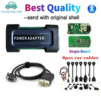 vdijk autocoms pro Best Single pcb bluetooth 2017.R1 2016r0 with keygen VD DS150E CDP diagnostic tool for delphis obd2 Scanner 
vdijk autocoms pro Best Single pcb bluetooth 2017.R1 2016r0 with keygen VD DS150E CDP diagnostic tool for delphis obd2 Scanner