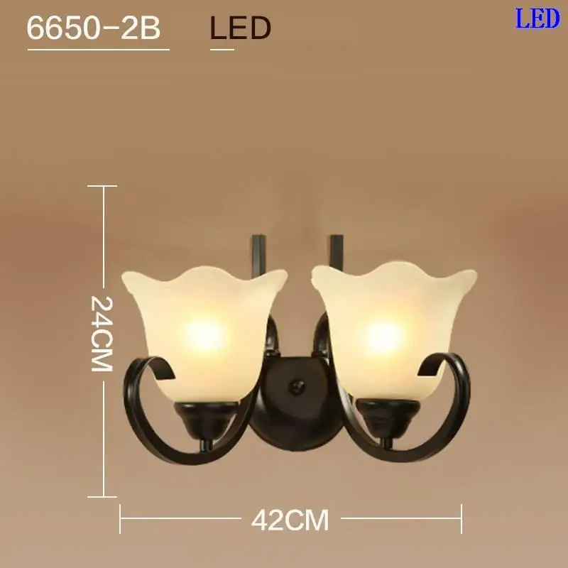 Wall Lamps Model-YS0062621