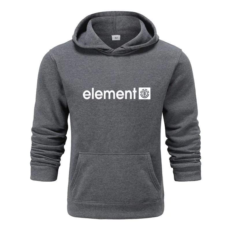 New 2020 Autumn Winter Brand Mens Hoodies Sweatshirts Men High Quality ELEMENT Letter Printing Long Sleeve Fashion Mens Hoodies New 2020 Autumn Winter Brand Mens Hoodies Sweatshirts Men High Quality ELEMENT Letter Printing Long Sleeve Fashion Mens Hoodies