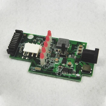 Free shipping Original charging board for INNO IFS-10 IFS-15 LBT-40 LBT-52 Battery Power Charging Board Charging uint
Free shipping Original charging board for INNO IFS-10 IFS-15 LBT-40 LBT-52 Battery Power Charging Board Charging uint