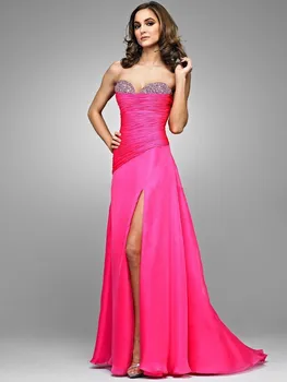 Summer women sexy beaded pleat robe de soiree sweetheart colorful party prom gown vestido de noiva longo bridesmaid dresses
Summer women sexy beaded pleat robe de soiree sweetheart colorful party prom gown vestido de noiva longo bridesmaid dresses