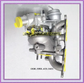 Turbo BV43 5303-970-0306 5303 970 0306 53039700306 53039880306 53039880300 53039700300 28231-2B700 For Hyundai Veloster 1.6T 
Turbo BV43 5303-970-0306 5303 970 0306 53039700306 53039880306 53039880300 53039700300 28231-2B700 For Hyundai Veloster 1.6T