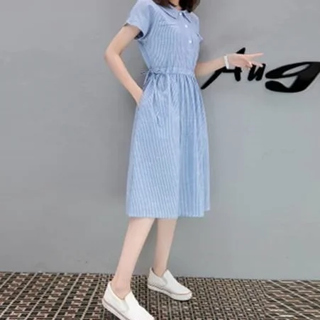 QQ截图20201111213521