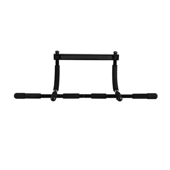 Mutifunction Door Horizontal Bar Home Pull Up Training Muscle Exercise Heavy Duty Chin Up Trainer Workout Fitness Equipment
Mutifunction Door Horizontal Bar Home Pull Up Training Muscle Exercise Heavy Duty Chin Up Trainer Workout Fitness Equipment