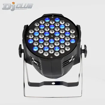Par Led Rgbw Dmx Wash 54X3W Rgbw Full Colors Led Par Can Disco Par Light 
Par Led Rgbw Dmx Wash 54X3W Rgbw Full Colors Led Par Can Disco Par Light