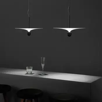 nordic hanging lamp glass ball restaurant Home Decoration E27 Light Fixture hanglamp 
nordic hanging lamp glass ball restaurant Home Decoration E27 Light Fixture hanglamp