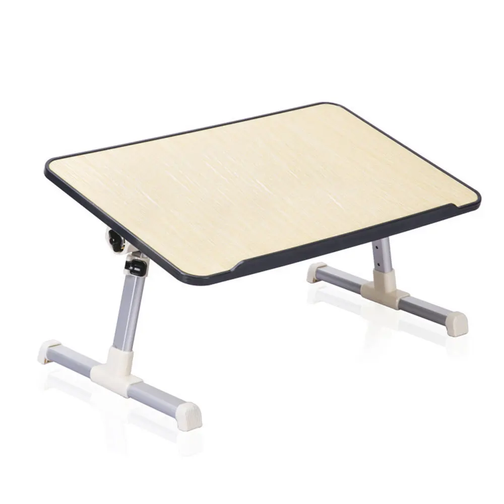 Multifunctional Folding Computer Desk Bedroom Light Table Portable Picnic Table Laptop Bed Tray
Multifunctional Folding Computer Desk Bedroom Light Table Portable Picnic Table Laptop Bed Tray