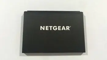 TTVXO 2500mAh Battery for Netgear Aircard 770S, Aircard 771S, Aircard 782S,Unite 334B,2500031,2500060,W-5
TTVXO 2500mAh Battery for Netgear Aircard 770S, Aircard 771S, Aircard 782S,Unite 334B,2500031,2500060,W-5