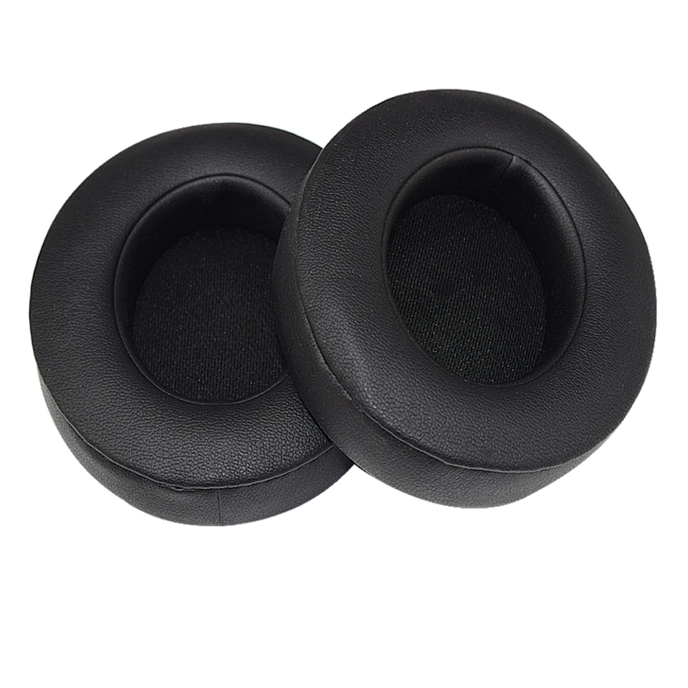 2 пары сменных амбушюров для JBL EVEREST 700 беспроводные BT Bluetooth JBL V700 BT V700BT ELITE амбушюры для наушников амбушюры
2 пары сменных амбушюров для JBL EVEREST 700 беспроводные BT Bluetooth JBL V700 BT V700BT ELITE амбушюры для наушников амбушюры