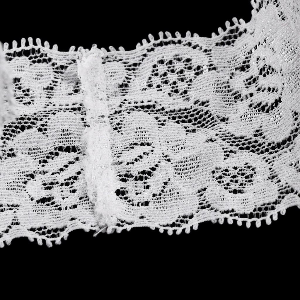 Wedding Bridal Crystal Diamond Lace Garter Wedding Leg Harness Dress Accessories Wedding Bridal Crystal Diamond Lace Garter Wedding Leg Harness Dress Accessories