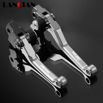 For KTM 250 EXC EXC-F Dirt Bike Pivot Lever Motorcycle Brake Clutch Lever 250 EXC EXC-F Six Days 2014 2015 2016 2017 2018 Parts
For KTM 250 EXC EXC-F Dirt Bike Pivot Lever Motorcycle Brake Clutch Lever 250 EXC EXC-F Six Days 2014 2015 2016 2017 2018 Parts