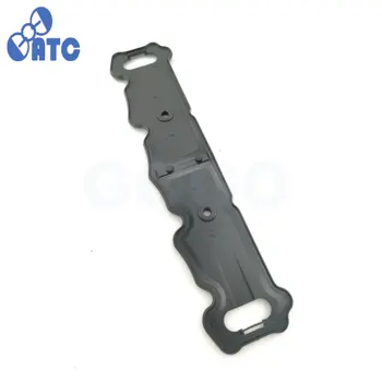10pcs Valve cover gasket elring for Citroen OEM 0249C6 
10pcs Valve cover gasket elring for Citroen OEM 0249C6