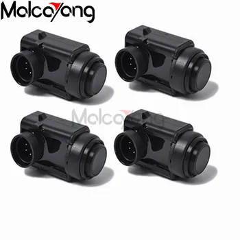 4PCS Parking Assist Sensor PDC 0015427418 For Mercedes W203 W209 W210 W211 W220 W163 W168 W215 W 251 S203 C203 A0015427418
4PCS Parking Assist Sensor PDC 0015427418 For Mercedes W203 W209 W210 W211 W220 W163 W168 W215 W 251 S203 C203 A0015427418