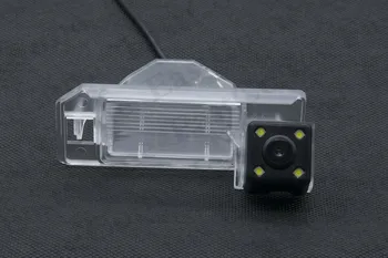 170 Degree Car Rear view Camera Parking Reverse Camera for Mitsubishi ASX 2011-2013 RVR Outlander Sport XL Car Camera
170 Degree Car Rear view Camera Parking Reverse Camera for Mitsubishi ASX 2011-2013 RVR Outlander Sport XL Car Camera