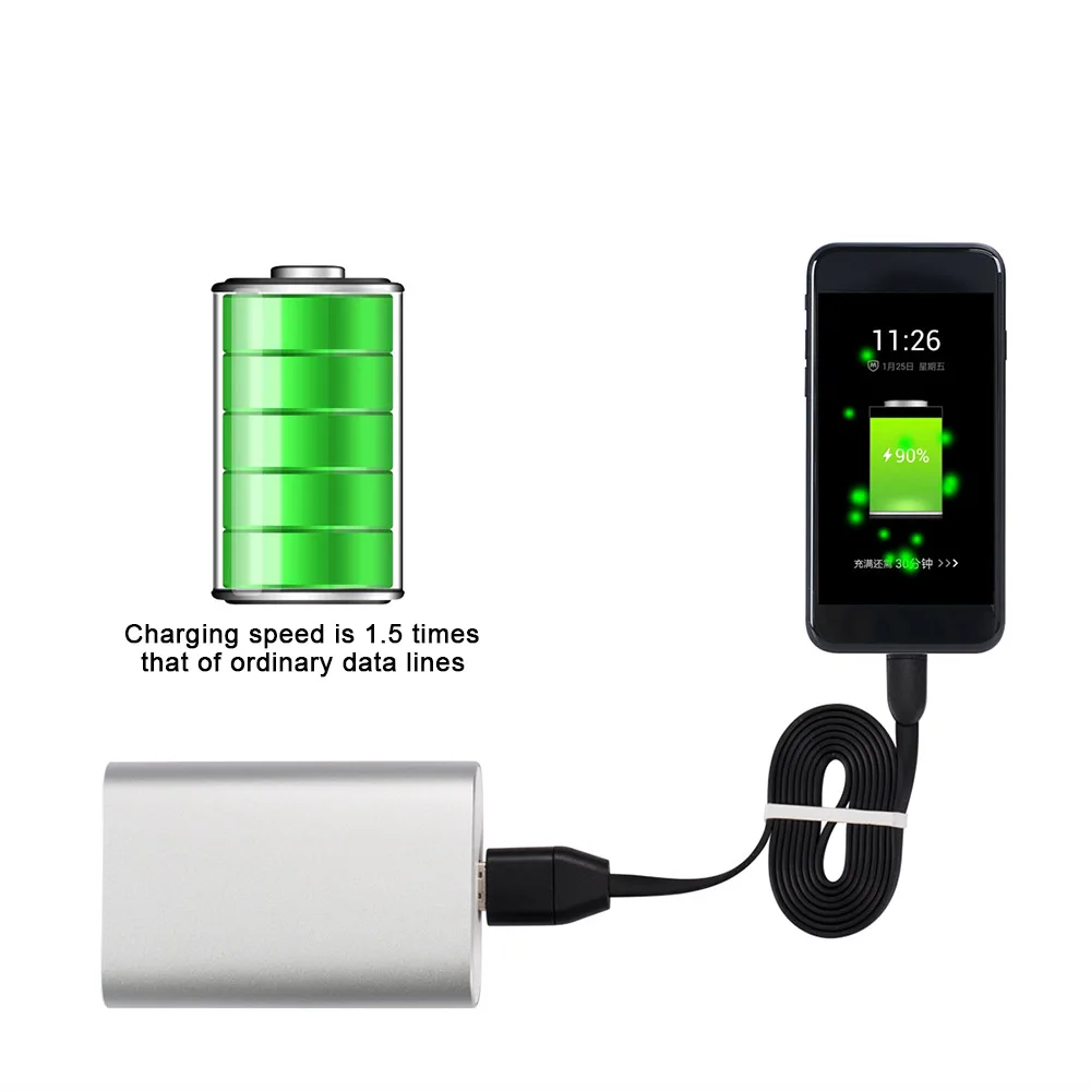 3 in 1 GIM Answer Monitor USB Charging Data Transfer Cable GPS Locator GPS Position Line Tracking Cord Compatible with SIM Card
3 in 1 GIM Answer Monitor USB Charging Data Transfer Cable GPS Locator GPS Position Line Tracking Cord Compatible with SIM Card