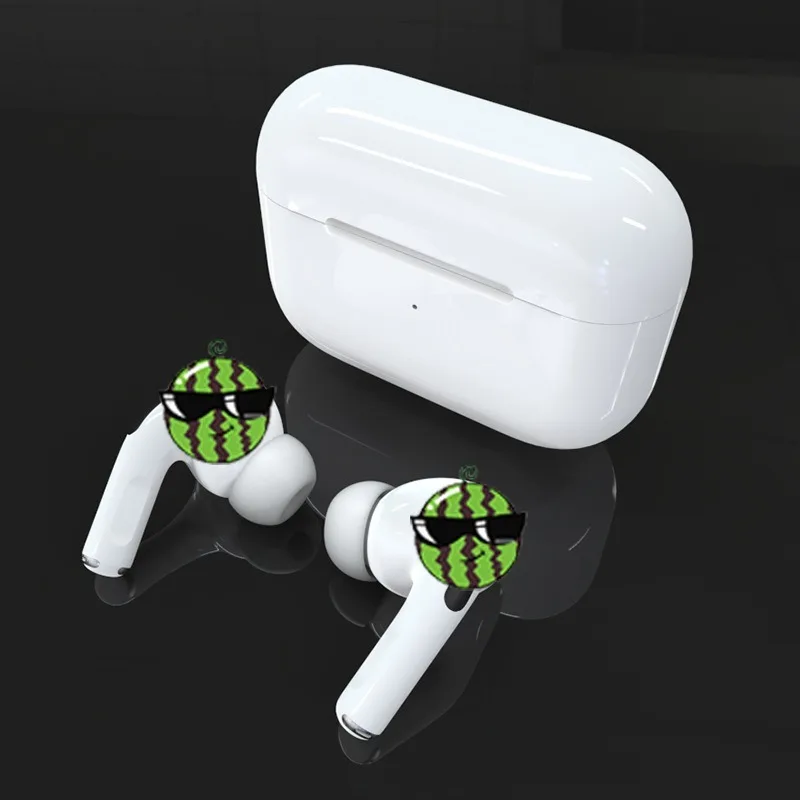 TWS bluetooth headset noise reduction stereo suitable for Apple Android phones wireless bluetooth headset portable charging box
TWS bluetooth headset noise reduction stereo suitable for Apple Android phones wireless bluetooth headset portable charging box