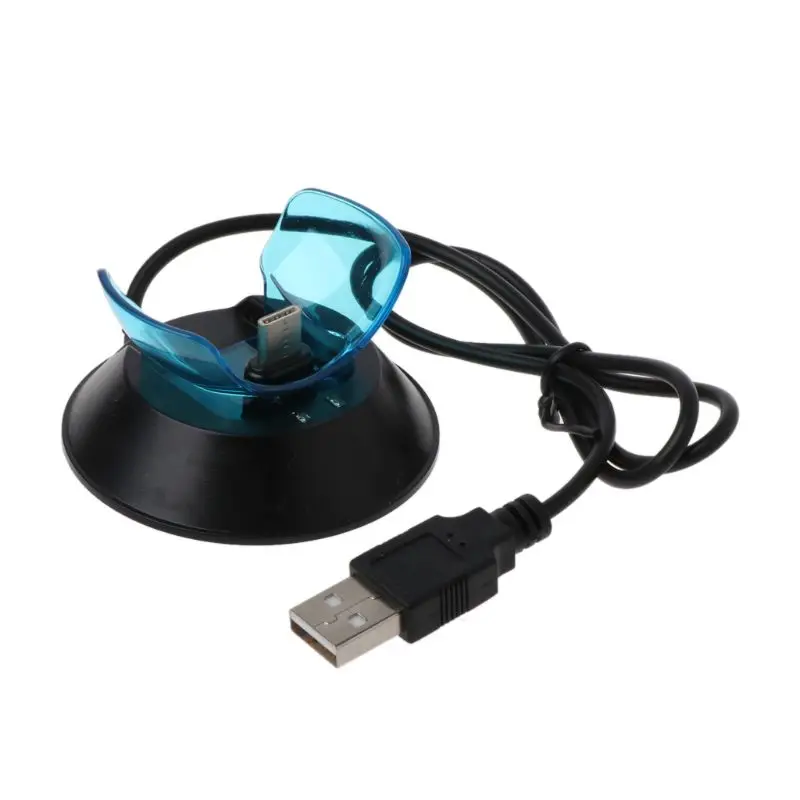Poke Ball Plus Charging Standing Desk Tablet Charge Stand Bracket Type-C Charger Cable For Nintendo Switch Poke Ball U50D
Poke Ball Plus Charging Standing Desk Tablet Charge Stand Bracket Type-C Charger Cable For Nintendo Switch Poke Ball U50D