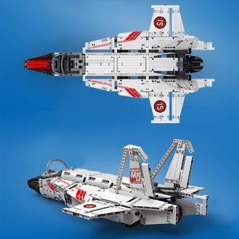 15013 App Rc Technic Car Toys The Motorized Air Fighter Set Building Blocks Bricks Model Compatible 42066 Toys Kids Gifts
15013 App Rc Technic Car Toys The Motorized Air Fighter Set Building Blocks Bricks Model Compatible 42066 Toys Kids Gifts