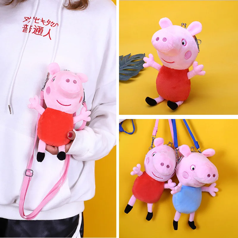O1CN01jWrQUy1yl5kFNPJlf_!!0-item_pic