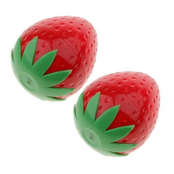 4pcs Cute Cosmetics Container Apple & Strawberry Cosmetic Jar Pot Eyeshadow Face Cream Storage Container
4pcs Cute Cosmetics Container Apple & Strawberry Cosmetic Jar Pot Eyeshadow Face Cream Storage Container