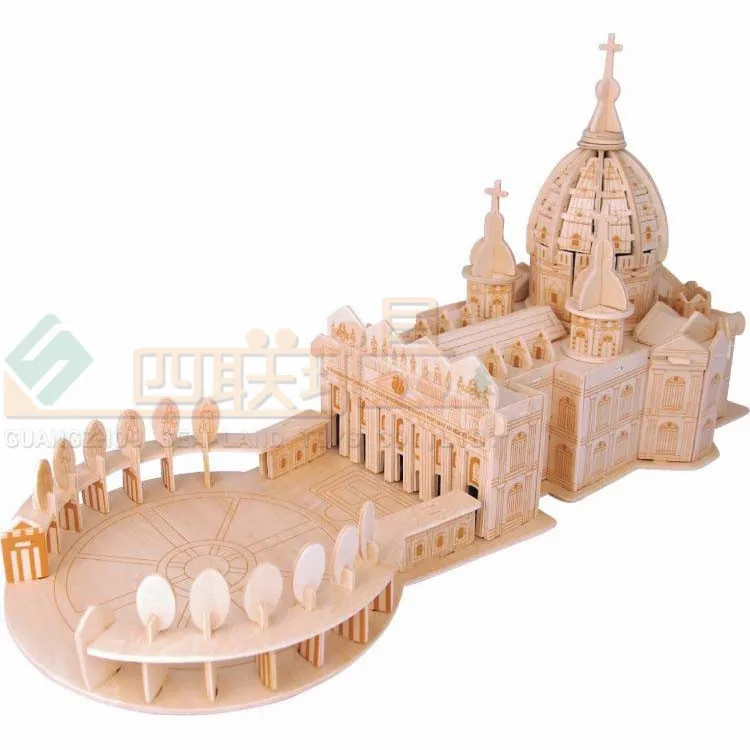 Quadruple Toy Parent And Child CHILDREN'S Toy Popular Wood Environmentally Friendly Wooden Puzzle Educational Toy St. Peter's Ba
Quadruple Toy Parent And Child CHILDREN'S Toy Popular Wood Environmentally Friendly Wooden Puzzle Educational Toy St. Peter's Ba