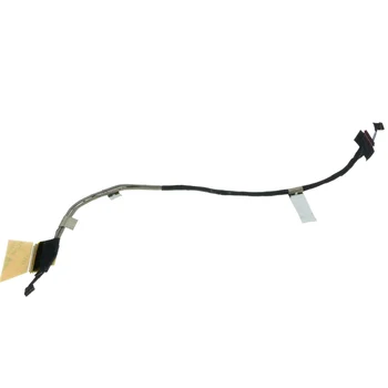 40PIN New LCD LVDS Video Display Screen Flex Cable For HP ENVY 15-AS Series 15-AS014 15-AS031NR 15-AS151NR UHD 6017B0740801
40PIN New LCD LVDS Video Display Screen Flex Cable For HP ENVY 15-AS Series 15-AS014 15-AS031NR 15-AS151NR UHD 6017B0740801