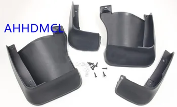 AHHDMCL Car Mudguards Fender Mud Flaps For Spirior 2009 2010 2011 2012 2013 2014 2015 2016 2017 2018 2019 
AHHDMCL Car Mudguards Fender Mud Flaps For Spirior 2009 2010 2011 2012 2013 2014 2015 2016 2017 2018 2019