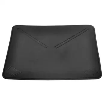 DSLR SLR Camera Wrap Cloth Cover Waterproof Shockproof Folding Wrap Bag Protective Cover
DSLR SLR Camera Wrap Cloth Cover Waterproof Shockproof Folding Wrap Bag Protective Cover