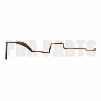 Bar Sensor Flex Cable Replacement for Zebra RW420
Bar Sensor Flex Cable Replacement for Zebra RW420