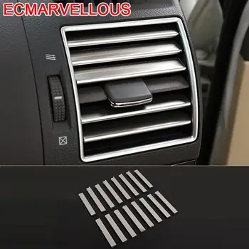 Auto Control System Outlet Air Conditioner Button Knob Automobile Chromium Car Styling Modification 14 15 16 17 FOR Toyota Prado
Auto Control System Outlet Air Conditioner Button Knob Automobile Chromium Car Styling Modification 14 15 16 17 FOR Toyota Prado