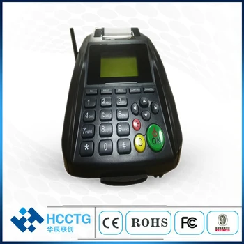 20% Discount Hot Restaurant Wireless Thermal GPRS WIFI Antenna 58mm Thermal Printer for Online Food Ordering With HCS10-W 
20% Discount Hot Restaurant Wireless Thermal GPRS WIFI Antenna 58mm Thermal Printer for Online Food Ordering With HCS10-W