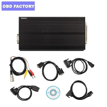 2020 Professional MB Carsoft 7.4 Multiplexer diagnostic tools,Carsoft 7.4 for Mercedes for Benz diagnostic tool Free Shipping
2020 Professional MB Carsoft 7.4 Multiplexer diagnostic tools,Carsoft 7.4 for Mercedes for Benz diagnostic tool Free Shipping