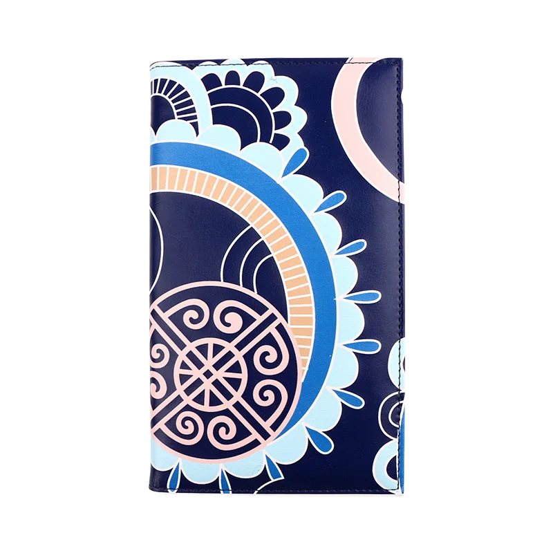 Korean-style Fashion Card Holder Clip Exquisite Cheque Was Color PU Card Holder Certificate Card Sleeve Customizable
Korean-style Fashion Card Holder Clip Exquisite Cheque Was Color PU Card Holder Certificate Card Sleeve Customizable