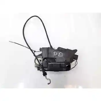 DOOR LOCK FRONT RIGHT MERCEDES VITO CLOSED BOX 6.03 ->
DOOR LOCK FRONT RIGHT MERCEDES VITO CLOSED BOX 6.03 ->