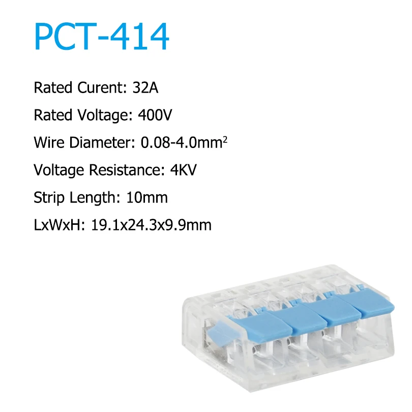 PCT-414选择图