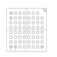 AR0239SRSC00SUEAH3-GEVB Optical Sensor Development Tools 2MP 1/3 CIS 0 DEG CRARGB
AR0239SRSC00SUEAH3-GEVB Optical Sensor Development Tools 2MP 1/3 CIS 0 DEG CRARGB