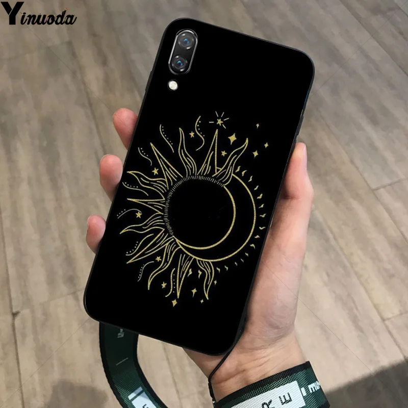 Magic Moon Tarot