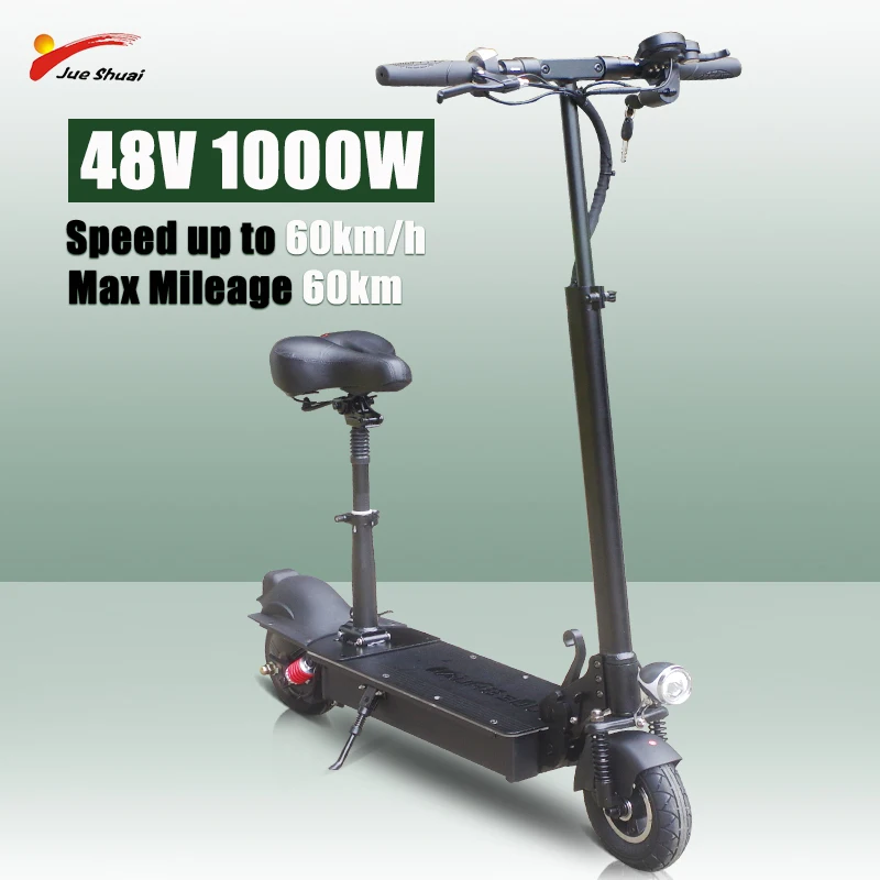 48v 1000w Electric Scooter With Lithium Battery 48V 18A Powerful Folding e scooter 8inch Motor Wheel electric kick scooter Adult
48v 1000w Electric Scooter With Lithium Battery 48V 18A Powerful Folding e scooter 8inch Motor Wheel electric kick scooter Adult