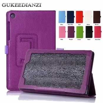 For Lenovo Tab 3 7.0 710F 710I Tablet Case For Lenovo TAB3 7.0 Essential TB3-710F TB3-710I Stand Folding Cover Case
For Lenovo Tab 3 7.0 710F 710I Tablet Case For Lenovo TAB3 7.0 Essential TB3-710F TB3-710I Stand Folding Cover Case